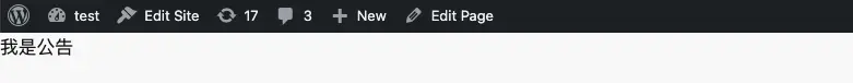 wp-plugin-4
